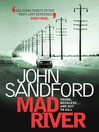Mad River (eBook)
